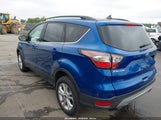 Ford Escape Sel 1FMCU9HD0JUC98326 снимка