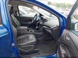 Ford Escape Sel 1FMCU9HD0JUC98326 снимка