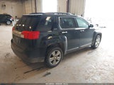 GMC Terrain Sle-2 2GKALREK6E6213452 снимка