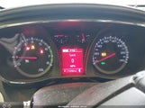 GMC Terrain Sle-2 2GKALREK6E6213452 снимка