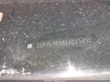 GMC Terrain Sle-2 2GKALREK6E6213452 снимка