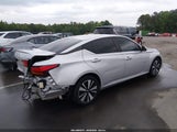 Nissan Altima Sv Fwd 1N4BL4DV5MN329708 снимка