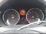 Nissan Rogue Sl JN8AS5MV5AW136452 снимка