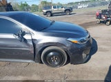 Toyota Avalon Xle Touring 4T1BK1EB6DU029063 photo