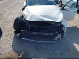 Infiniti Q50 3.0T Luxe JN1EV7AR0JM441573 снимка