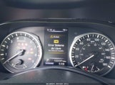 Infiniti Q50 3.0T Luxe JN1EV7AR0JM441573 снимка