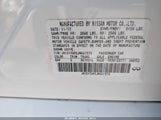 Infiniti Q50 3.0T Luxe JN1EV7AR0JM441573 снимка