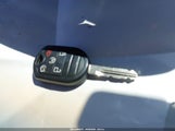 Ford Fusion Se 3FAHP0HA4CR380921 снимка