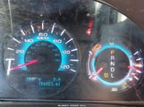 Ford Fusion Se 3FAHP0HA4CR380921 снимка