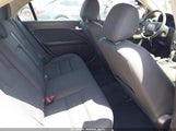 Ford Fusion Se 3FAHP0HA4CR380921 снимка