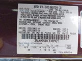 Ford Fusion Se 3FAHP0HA4CR380921 снимка