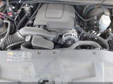 GMC Sierra  Slt 1GTR2WE01BZ346716 снимка