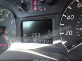 Nissan Sentra S 3N1AB7AP1FY337281 снимка