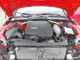 Audi A4 Premium Plus 45 Tfsi S Line Quattro S Tronic WAUEAAF49MA018920 fotografie