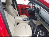 Audi A4 Premium Plus 45 Tfsi S Line Quattro S Tronic WAUEAAF49MA018920 снимка