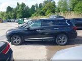Infiniti Qx60 5N1AL0MM4GC506489 fotografie