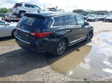 Infiniti Qx60 5N1AL0MM4GC506489 fotografie