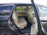 Infiniti Qx60 5N1AL0MM4GC506489 photo