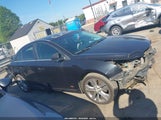 Chevrolet Cruze Ltz 1G1PH5S93B7189312 fotografie