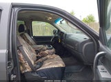 Chevrolet Silverado  Lt 3GCRKSEA5AG247137 снимка