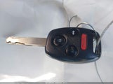 Honda Civic Si 2HGFG21529H701080 снимка