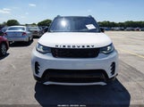 Land Rover Discovery P300 S R-Dynamic SALRT2EXXP2465554 снимка