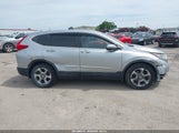 Honda Cr-V Ex-L/Ex-L Navi 7FARW1H86JE024865 снимка