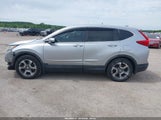 Honda Cr-V Ex-L/Ex-L Navi 7FARW1H86JE024865 fotografie
