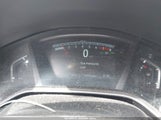 Honda Cr-V Ex-L/Ex-L Navi 7FARW1H86JE024865 fotografie