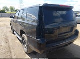 Chevrolet Tahoe Commercial Fleet 1GNLC2EC3FR260505 photo