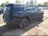 Chevrolet Tahoe Commercial Fleet 1GNLC2EC3FR260505 photo