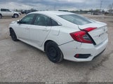 Honda Civic Lx 19XFC2F54HE039922 снимка