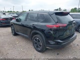 Nissan Rogue Sv Intelligent Awd 5N1BT3BB1SC798344 fotografie