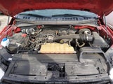 Ford F-150 Xl 1FTMF1CB9JKF69762 fotografie