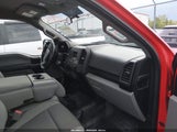 Ford F-150 Xl 1FTMF1CB9JKF69762 fotografie