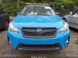 Subaru Crosstrek 2.0I JF2GPAAC4GG244858 photo