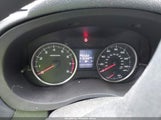 Subaru Crosstrek 2.0I JF2GPAAC4GG244858 fotografie