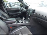 Jeep Grand Cherokee Laredo X 4X2 1C4RJEAGXMC812987 снимка