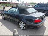 BMW 325Ci WBABS33442PG88534 fotografie