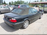 BMW 325Ci WBABS33442PG88534 fotografie