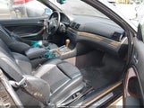 BMW 325Ci WBABS33442PG88534 fotografie