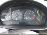 BMW 325Ci WBABS33442PG88534 fotografie