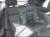 BMW 325Ci WBABS33442PG88534 fotografie