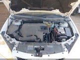 Pontiac G6 1G2ZA5E03A4125826 снимка