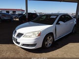 Pontiac G6 1G2ZA5E03A4125826 снимка