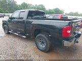Chevrolet Silverado  Lt 2GCEC29J591115313 fotografie