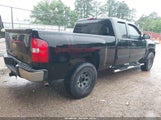 Chevrolet Silverado  Lt 2GCEC29J591115313 снимка