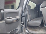 Chevrolet Silverado  Lt 2GCEC29J591115313 снимка