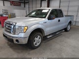 Ford F-150 Fx2 Sport/Stx/Xl/Xlt 1FTEX1C89AKB84367 снимка