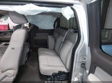Ford F-150 Fx2 Sport/Stx/Xl/Xlt 1FTEX1C89AKB84367 снимка